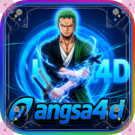 angsa4d — galeri pratinjau - APK Resmi