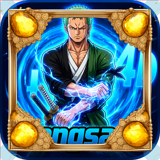 angsa4d — galeri pratinjau Resmi APK